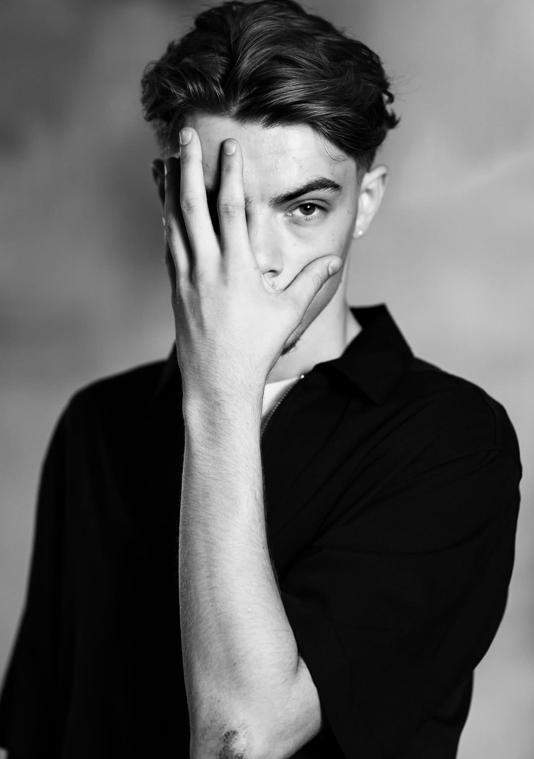 Diego Murgia